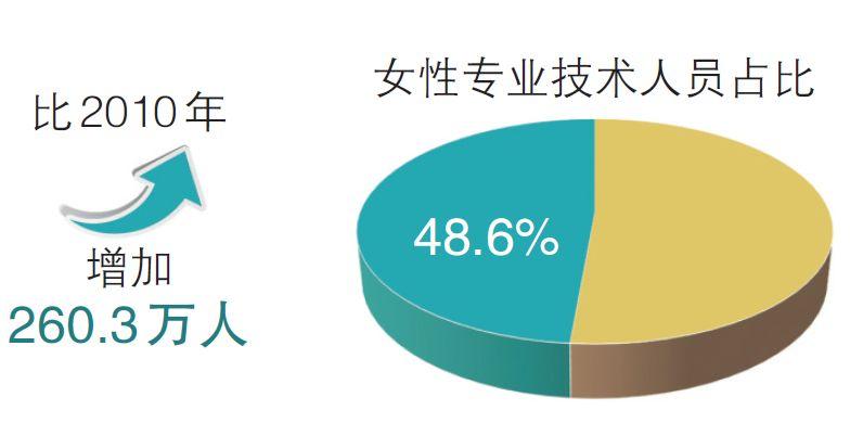 事业单位成绩单查询方法与步骤详解指南