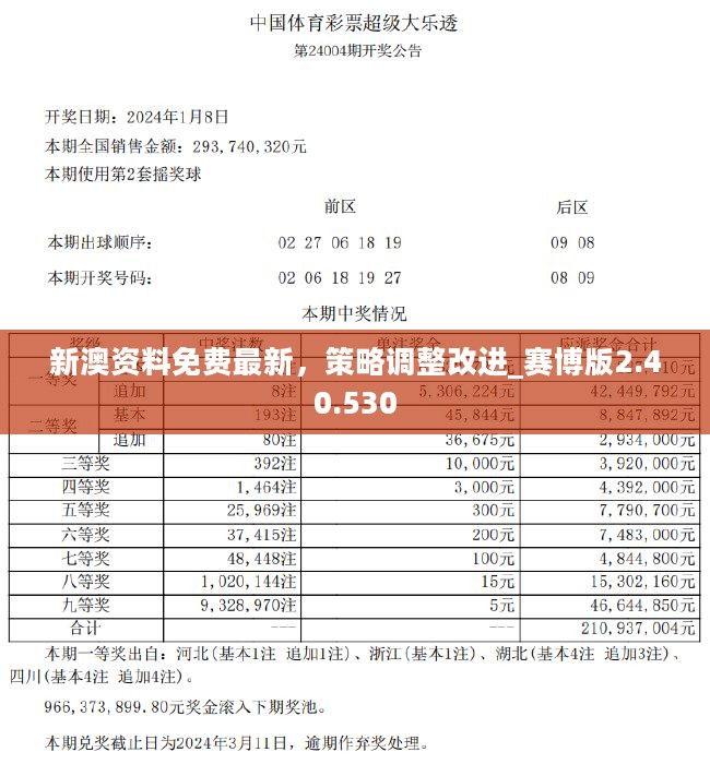 新澳精准资料免费提供,迅捷解答策略解析_游戏版36.316