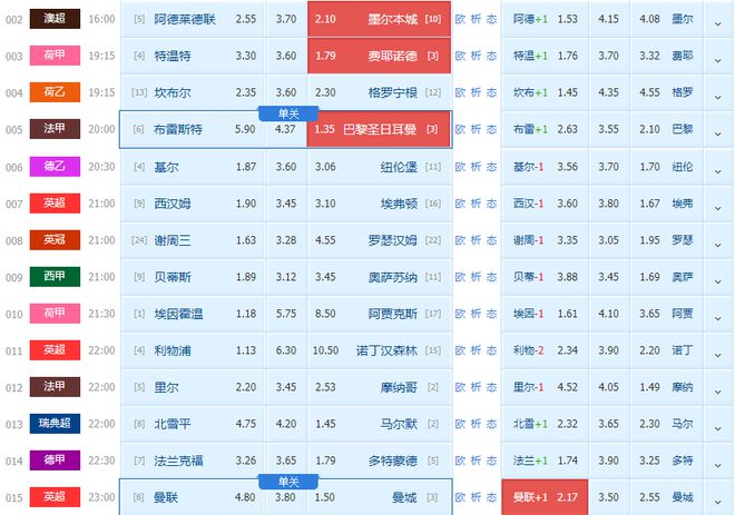 2024年澳门六今晚开奖结果,实效设计解析_AR53.109