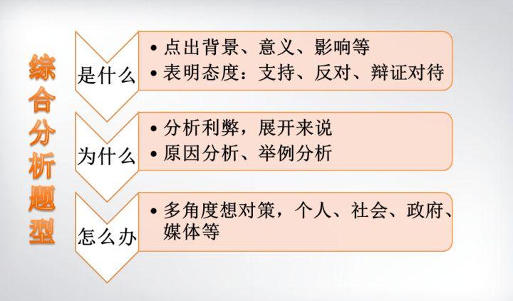 吉林事业单位面试名单揭晓，考生热切期待