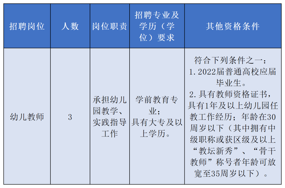 事业编新大纲下的考试内容与趋势深度解析