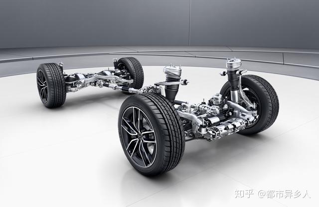 2024新澳精准资料免费提供,适用解析方案_Hybrid59.72