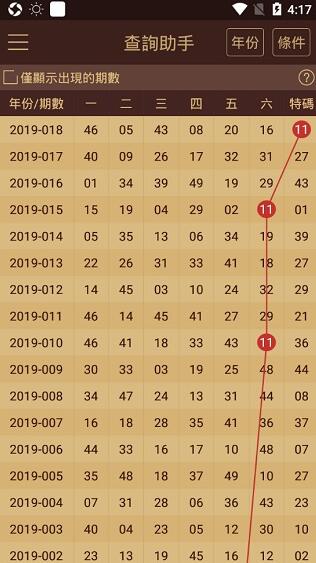 2024年新澳门天天开彩,统计解答解析说明_Prestige60.20