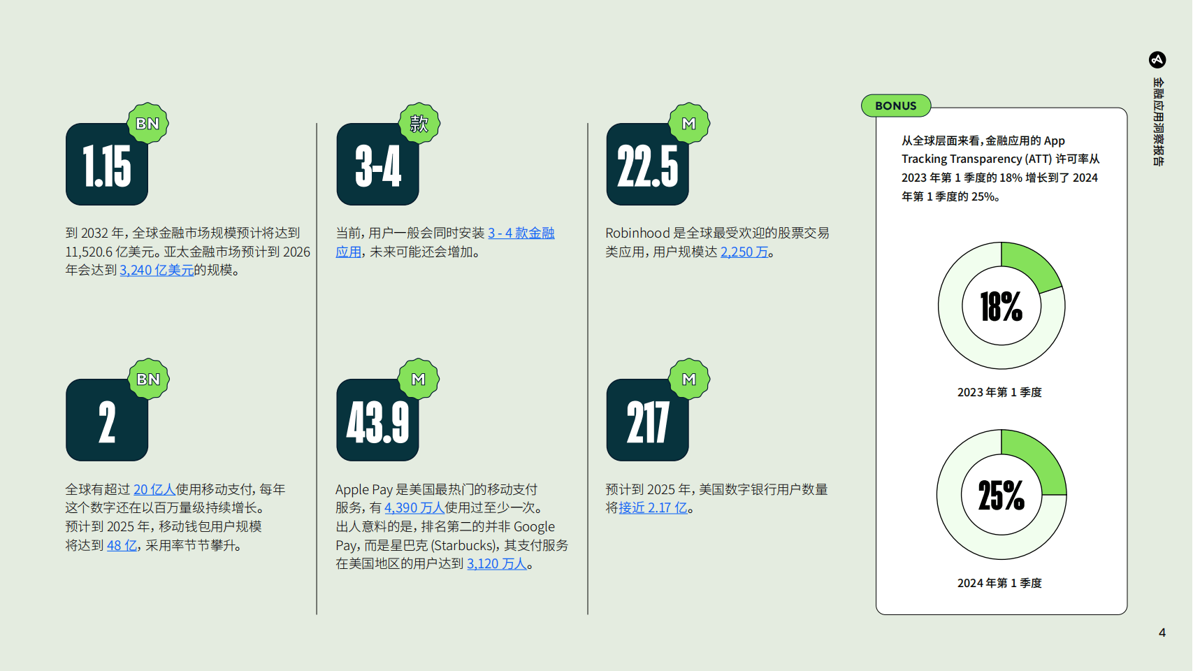 2024年正版资料免费大全,灵活设计解析方案_Kindle31.488