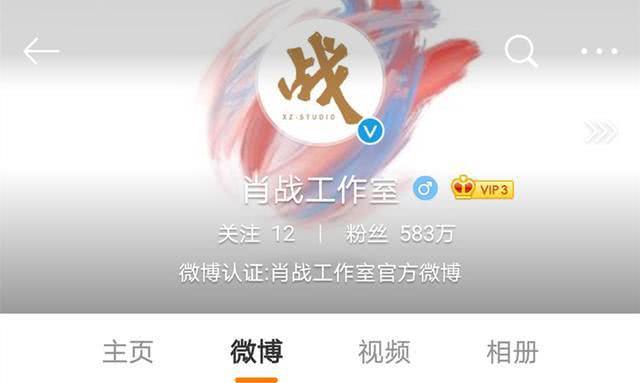 最准一码一肖100%精准,管家婆,定性评估说明_Tizen94.790