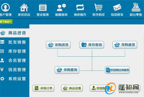 管家婆一肖一码最准资料92期,正确解答落实_4DM11.22