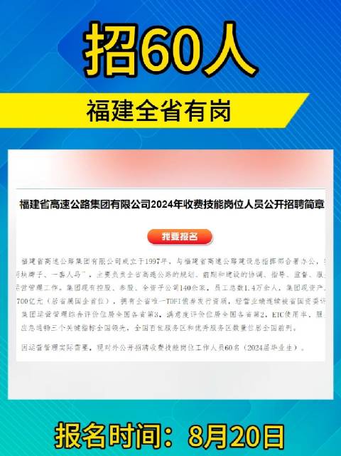 哭干双瞳只为找回最初的你 第18页