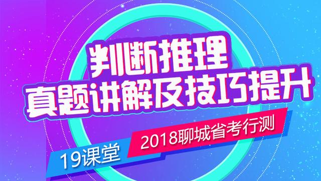 2024年新澳门六开今晚开奖直播,实地说明解析_至尊版45.885