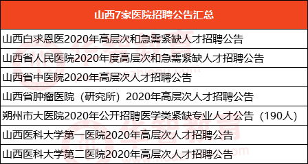 山西事业编招考启幕，公职之门开启，引领未来之光发展