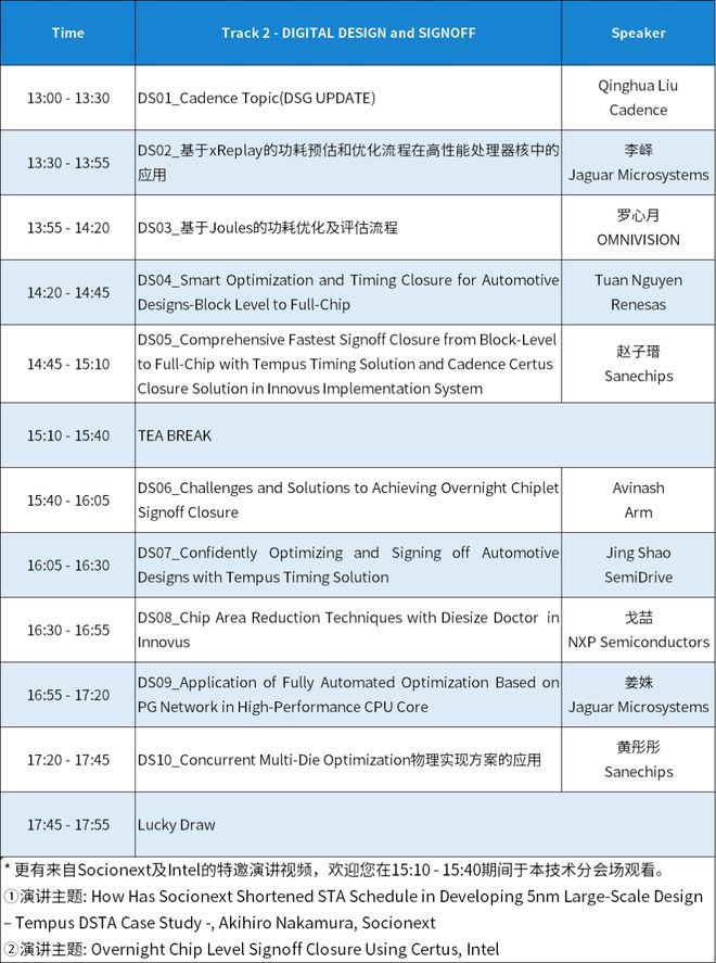 澳门内部资料一码公开验证,实地分析数据设计_终极版36.125