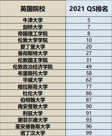 新澳历史开奖最新结果查询表,数据实施导向策略_tool37.404