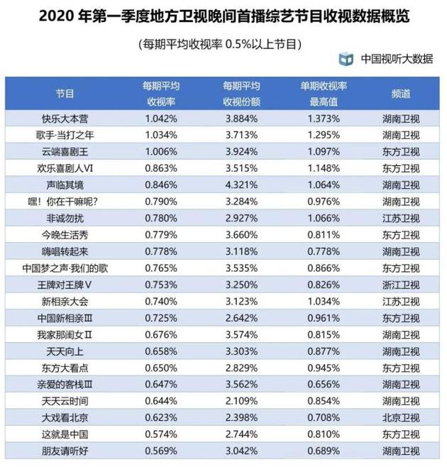 2024年澳门天天开彩,前沿研究解释定义_3K70.935