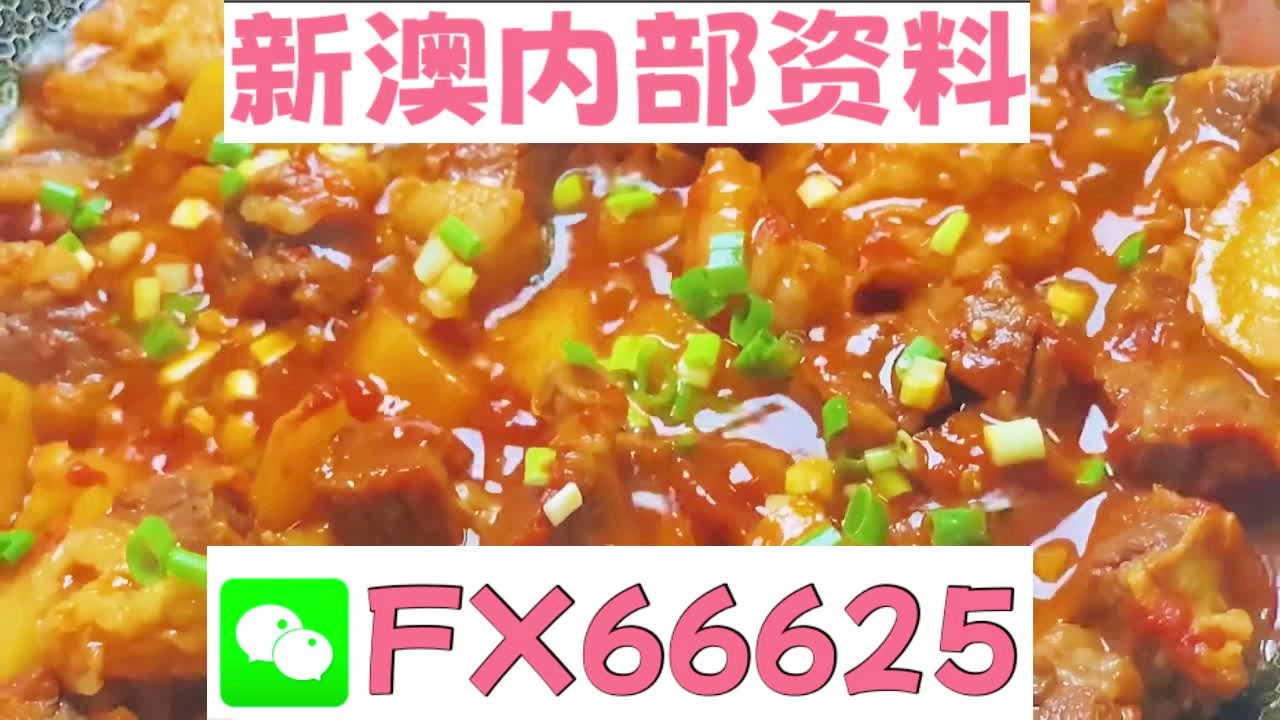 新奥门特免费资料大全管家婆料,具体步骤指导_限量款92.606