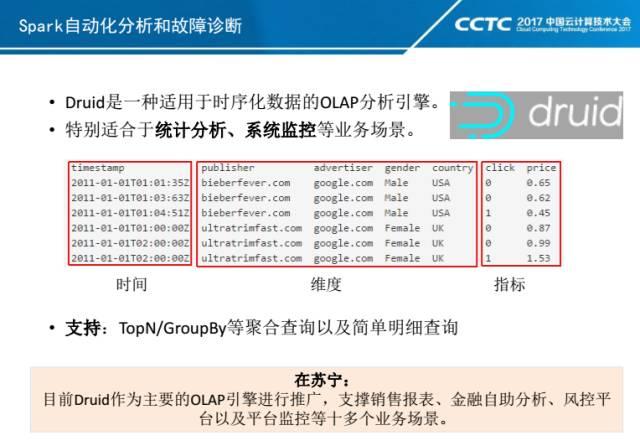 2024新澳正版资料最新更新,整体规划执行讲解_尊贵版28.809