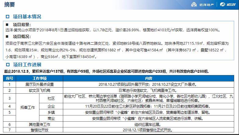 澳门免费公开资料最准的资料,创造力策略实施推广_U33.961