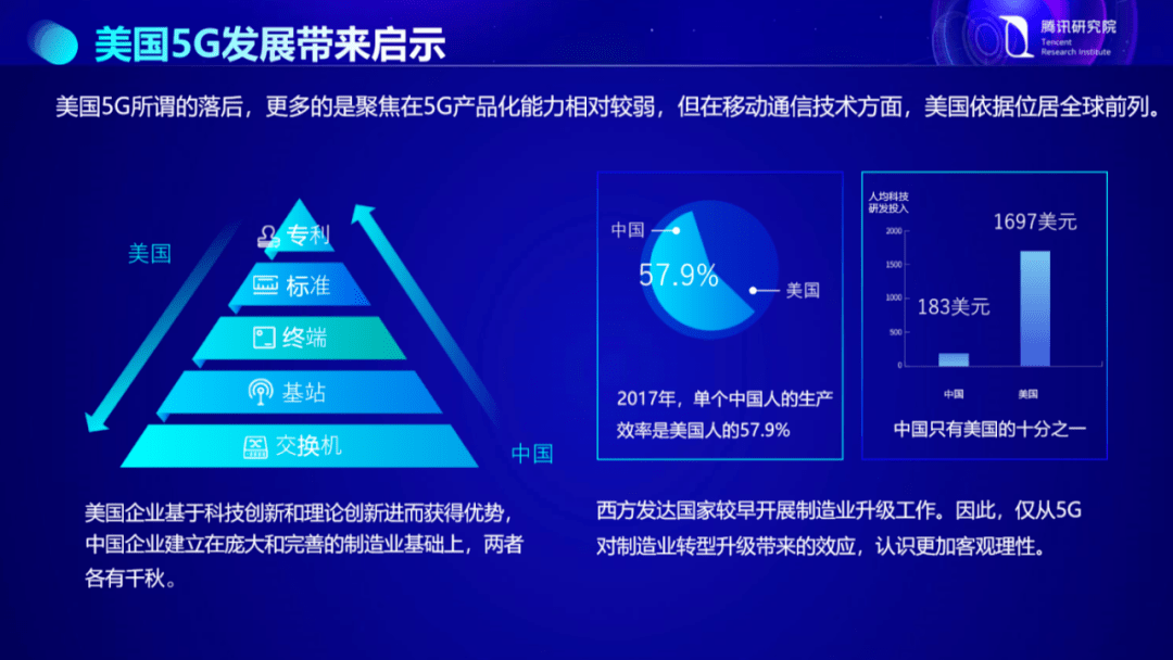 2024年今晚澳门开特马,可靠性方案操作策略_HDR84.981