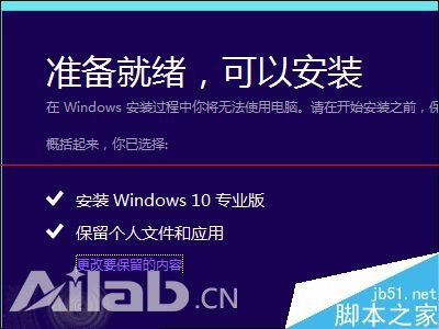 2024澳门天天开好彩资料_,实效性策略解析_BT29.224