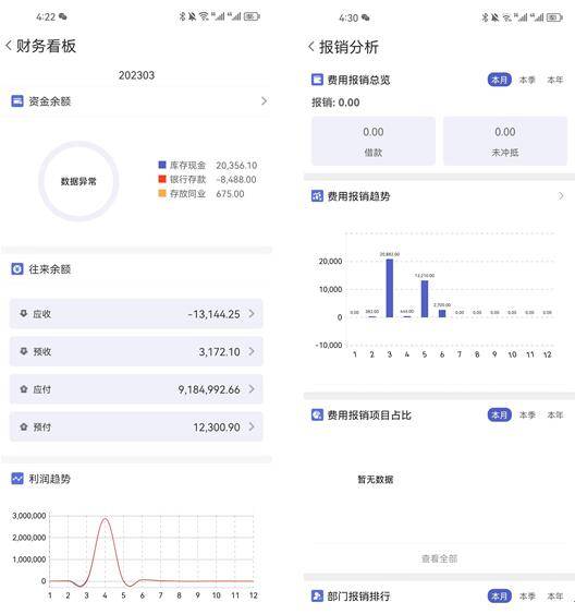 202管家婆一肖一码,持续设计解析方案_苹果款12.337