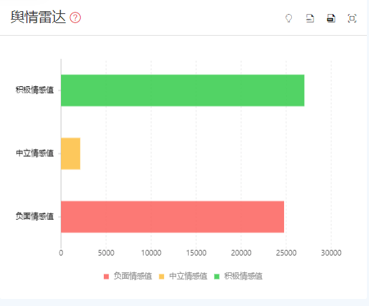 WW777766香港开奖90期,数据引导策略解析_轻量版91.84