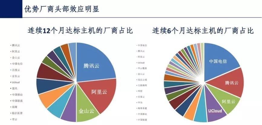 香港2024正版免费资料,实地数据评估策略_8K68.881