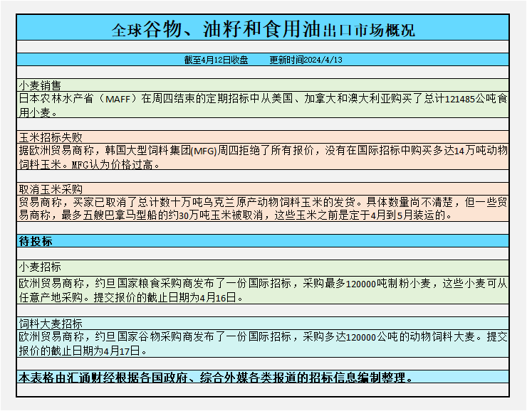 新澳2024年正版资料,实地策略评估数据_GT24.690