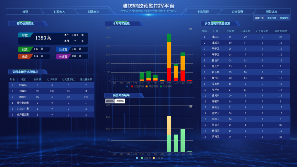 新澳门今晚开奖结果 开奖,数据驱动计划设计_视频版33.589