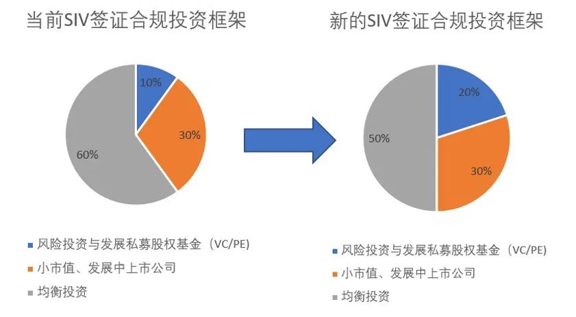 新澳资彩长期免费资料,系统化推进策略探讨_Harmony款94.497