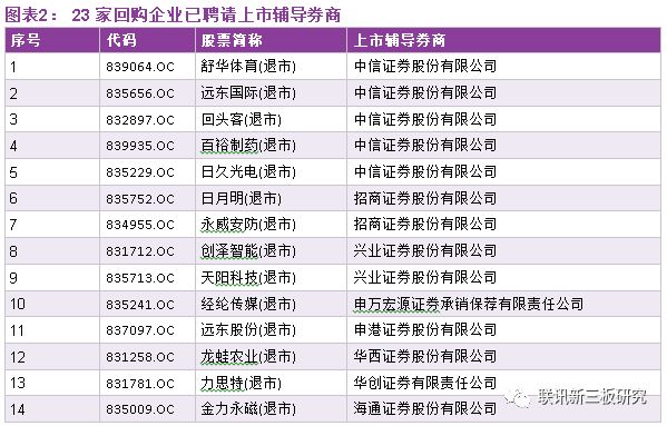 2024澳门六今晚开奖号码,实用性执行策略讲解_薄荷版37.558