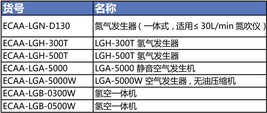 新奥门资料大全码数,灵活执行策略_N版41.617