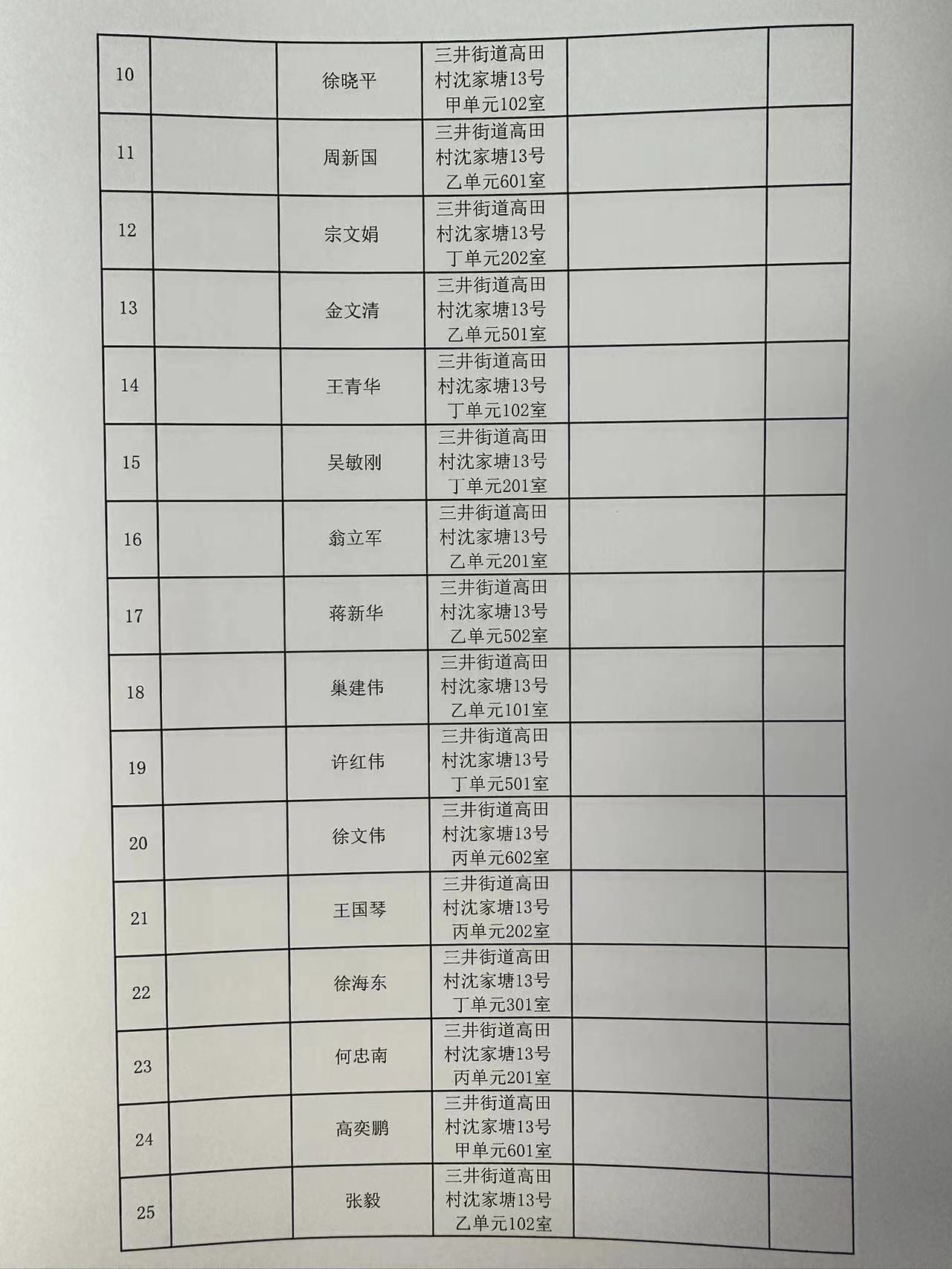 2024年香港正版资料免费直播,实地执行分析数据_bundle40.382