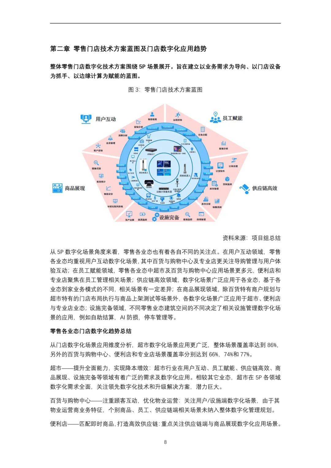 2024新奥门免费资料,精细化策略落实探讨_入门版19.994