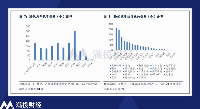 2024澳门免费最精准龙门,数据资料解释定义_探索版28.804