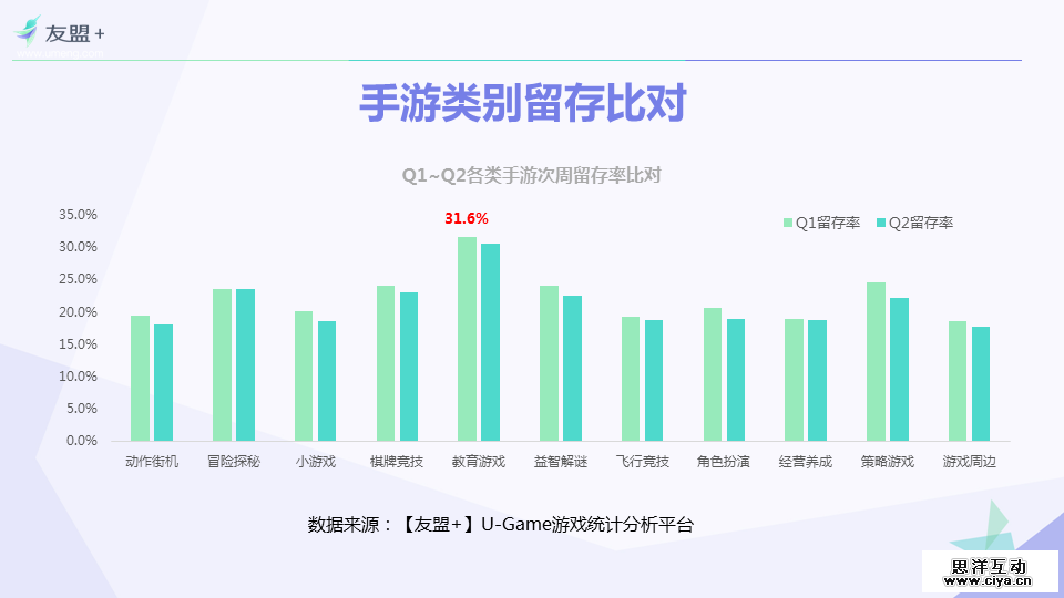 奥门一码一肖一特一中,深入数据执行解析_手游版46.595