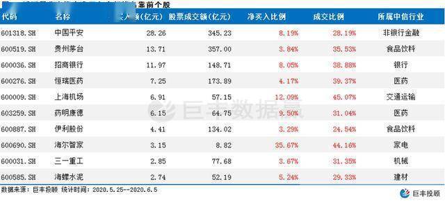 新澳门今晚开特马开奖2024年,数据整合实施_HD40.422