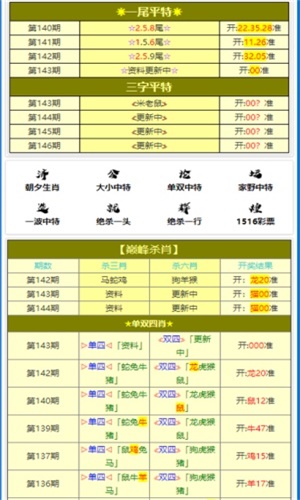 一码一肖100%精准的评论,科学化方案实施探讨_手游版1.118