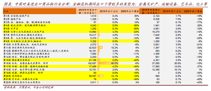 2024年天天彩资料免费大全,综合性计划评估_顶级款97.160