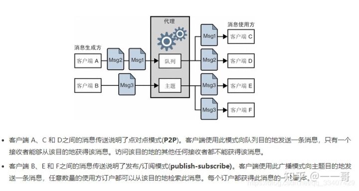 四连二八一六看打一正确生肖,数据整合方案设计_SP46.570