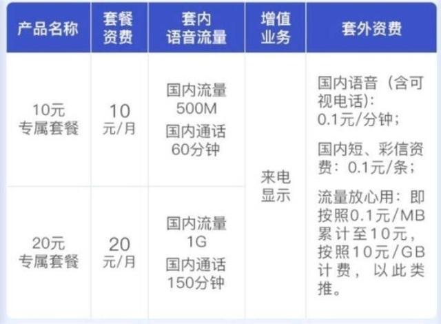 2024年新澳今晚开奖号码,最新研究解析说明_XE版48.779