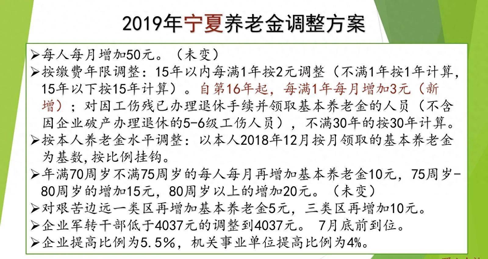 事业编资料网盘探索与准备之路，面向未来的视角