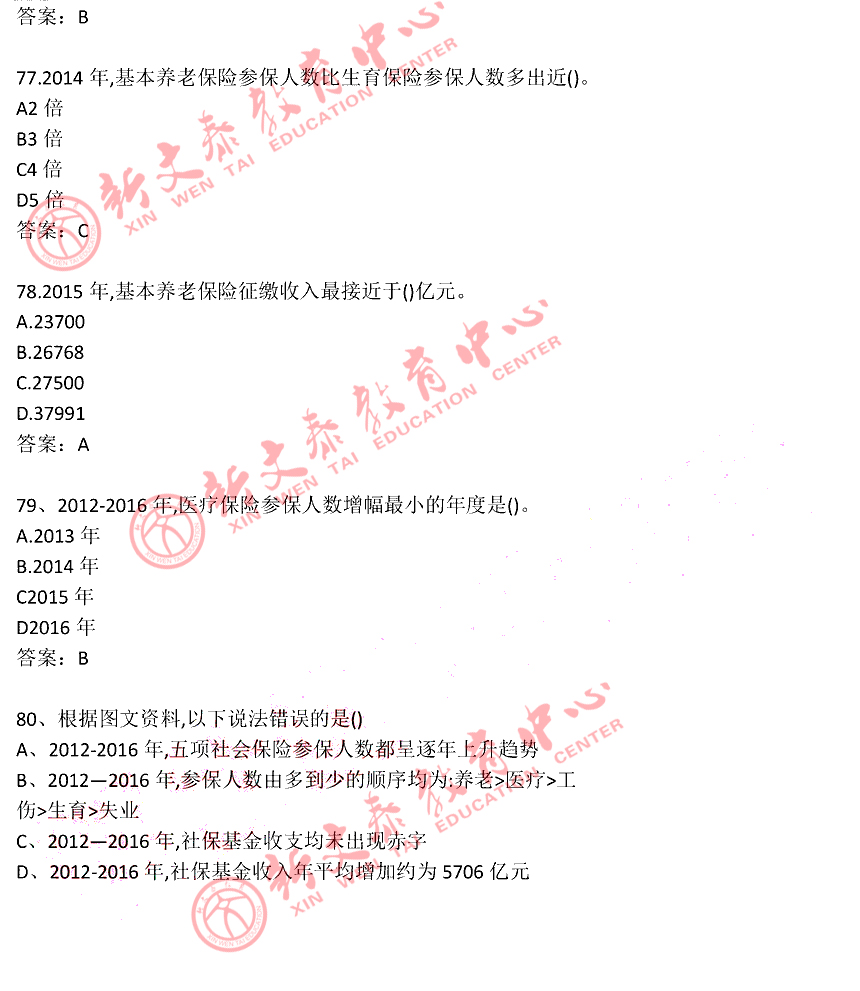 °c饭饭 第21页