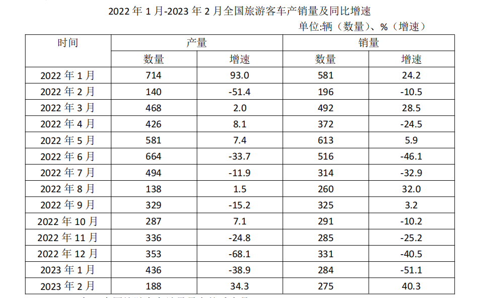 事业单位职测押题卷，洞悉考试趋势，助力备考之路