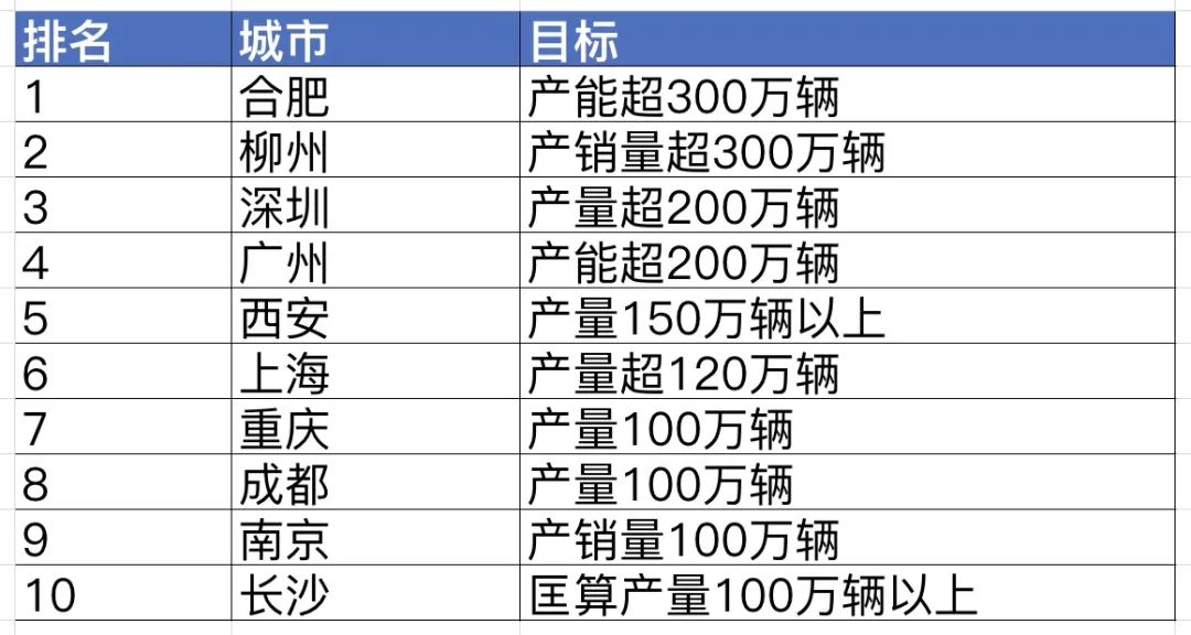 澳门内部资料和公开资料,数据驱动计划设计_户外版68.565