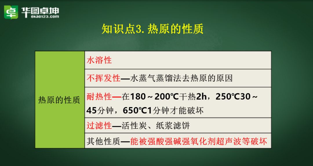 华图2024事业编题库，备考助力，引领新趋势考试指南