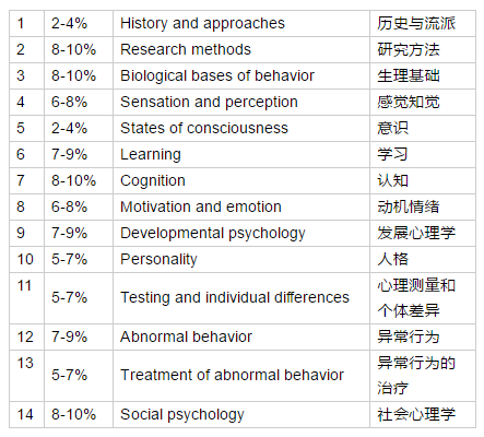 0149004.cσm查询,澳彩资料,详细数据解释定义_运动版65.684