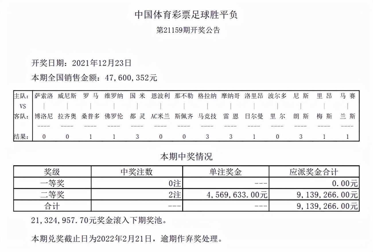 新澳开奖结果记录查询表,数据导向解析计划_升级版6.44