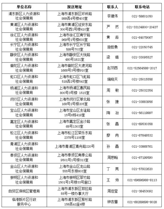 新澳2024正版资料免费公开,灵活性计划实施_高级款49.184