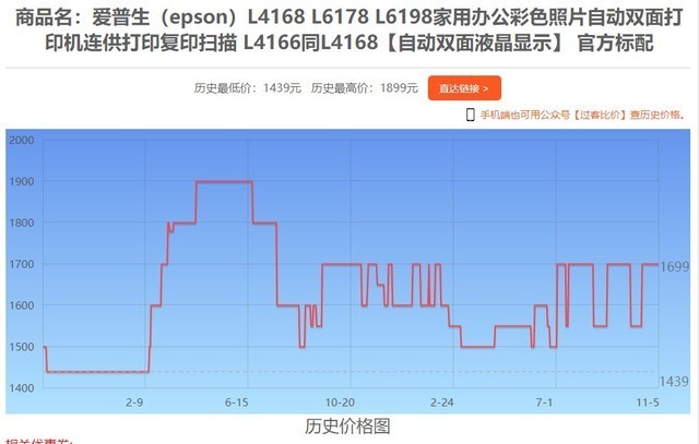 2024澳门特马今晚开奖160期,真实数据解释定义_静态版83.708