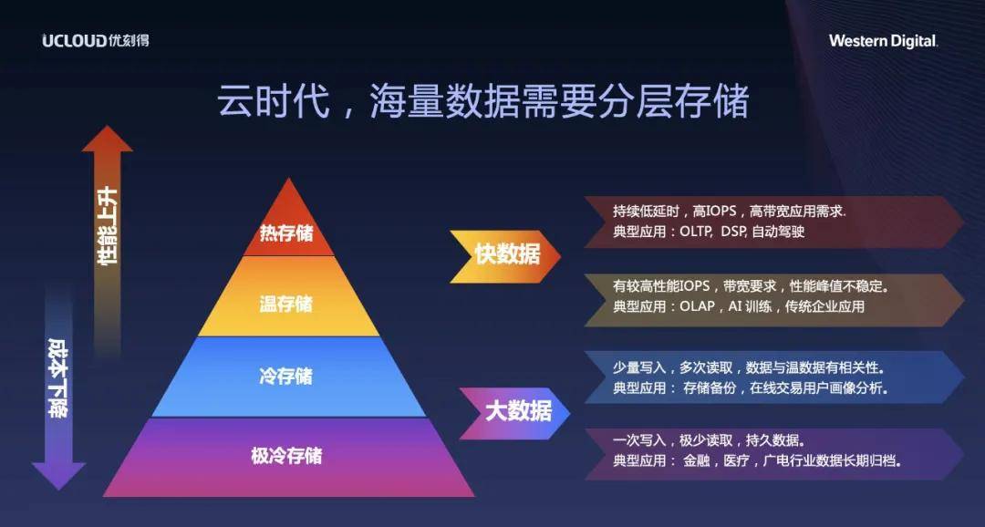 澳门内部最准资料澳门,数据解析支持策略_10DM31.428