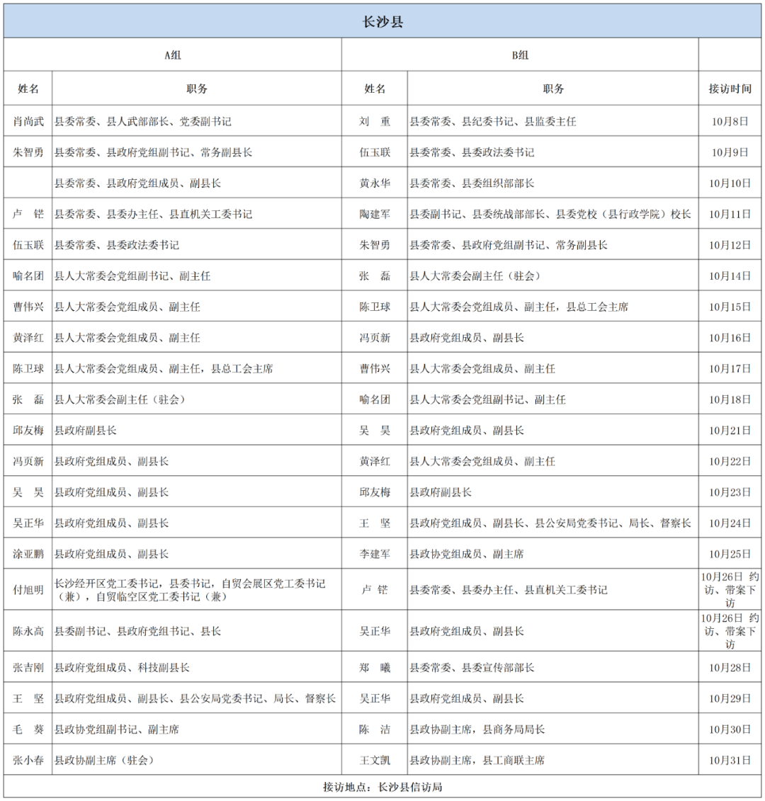 新澳门今晚开奖结果+开奖,实践性计划实施_SE版72.849