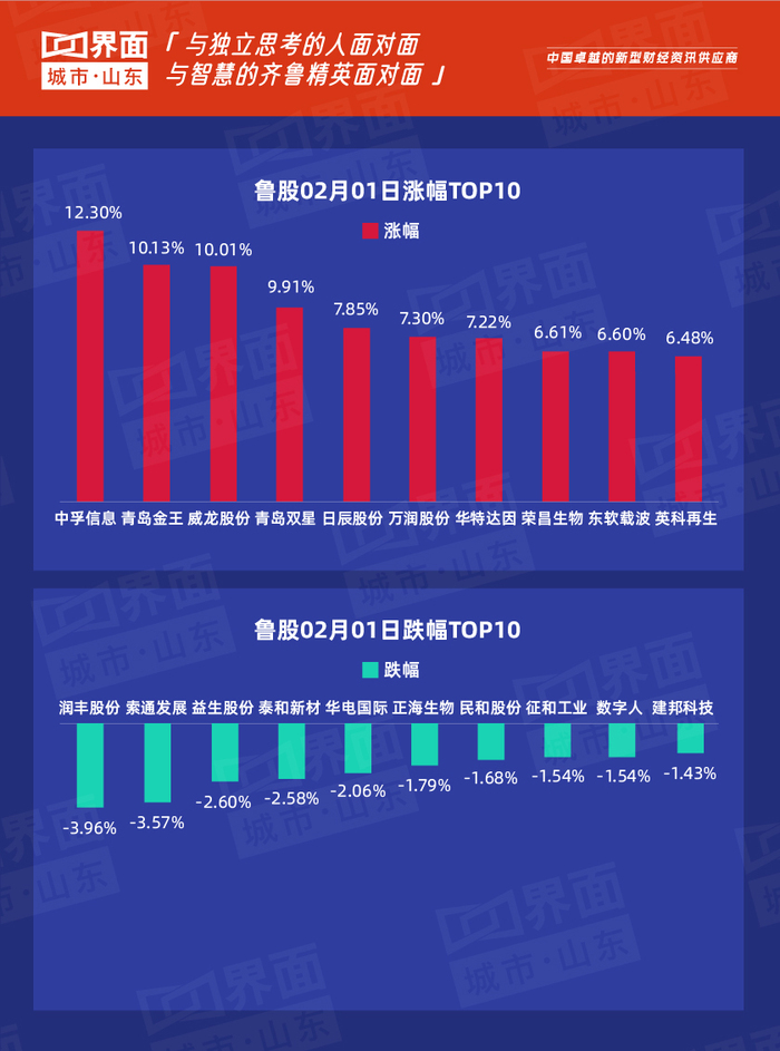 二四六香港资料期期准一,全面数据应用分析_7DM46.777